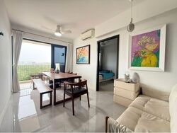 Riverfront Residences (D19), Apartment #558322351